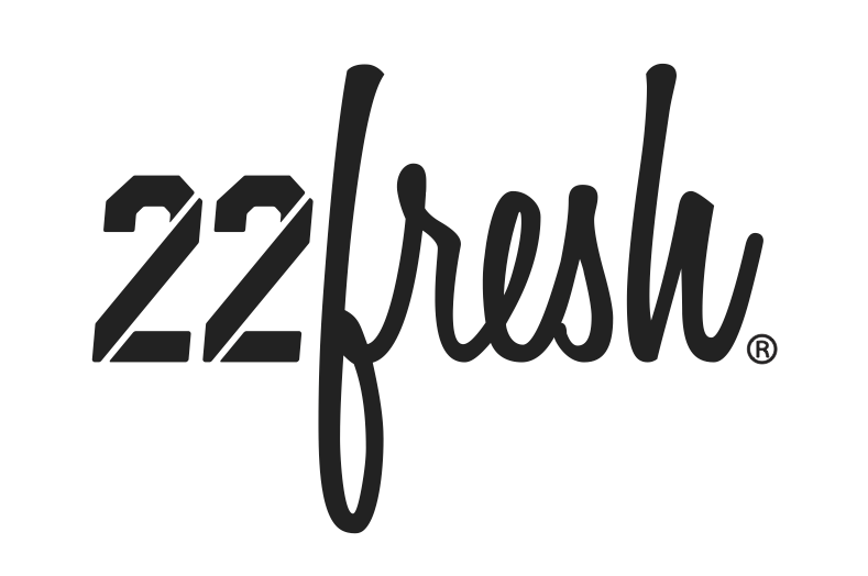 22Fresh 