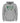 U7 Regina Wild Hockey Grey Hoodie