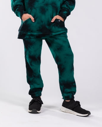 Youth Constellation Sweatpant