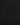 $31 to $50