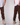 Kids Bottoms