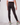 Youth Performance Leggings