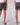 Youth Performance Shorts