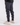 Mens Bottoms