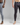 Mens Performance Bottoms