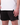 Mens Performance Shorts
