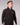 Mens Tops