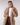 Womens Jackets & Coats