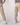 Womens Pants & Joggers