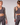 Bras