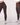 Womens Performance Leggings