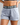 Womens Performance Shorts