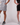 Skirts and Dresses