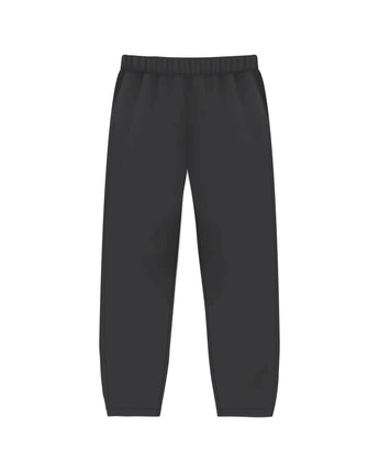 Youth Essential Track Pant