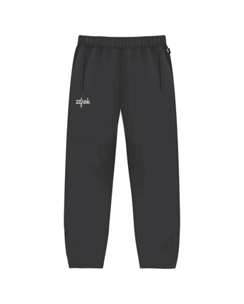 Essential Track Pant