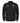 Unity Miners Hockey Black 1/4 zip