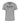 Martin Academy Official - Two Pack Tees