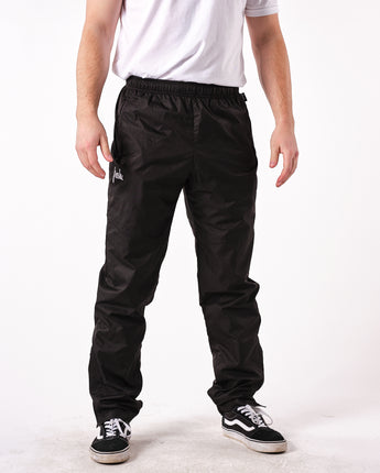 Essential Track Pant