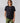 Kids Sig Series Tee