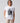 Kids Heavy Hitter Tee