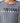 Kids Baseball Tee
