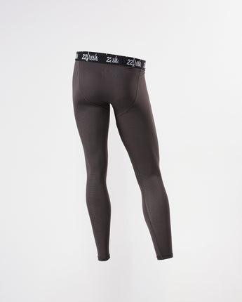 Boys Performance Legging