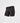 Boys Boxer Brief