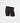 Boys Boxer Brief