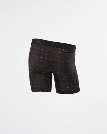 Men's Boxer Brief