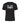 Martin Hit More Tanks Tee