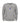 Lumsden Monarchs Crewneck V9