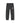 Coronach Broncos Track Pant V9