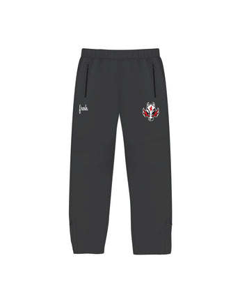 Coronach Broncos Track Pant V9