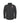 Coronach Broncos Track Jacket V8