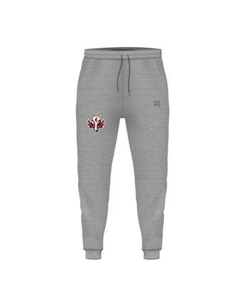 Coronach Broncos Jogger V7