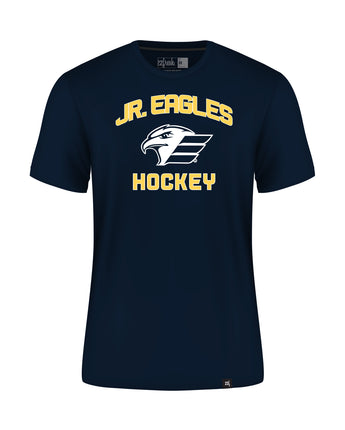 Junior Eagles Tee V6