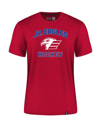 Junior Eagles Tee V4