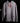 Love of the Game Hoodie