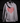 Love of the Game Hoodie