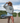 Country Thunder Sask Logo Hoodie