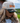 Country Thunder Sask Camo A-Frame Hat