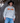 Country Thunder Sask Camo Hoodie