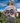 Country Thunder Sask Boxy Jersey