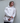 22Fresh Athletics Hoodie