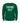 U of R Cougar Varsity Sport Club Crewneck Limited Edition