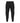 U of R Cougars Jogger