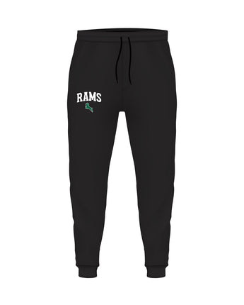 U of R Rams Jogger