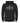 Unity Miners Hockey Black Hoodie