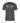 Martin Academy Official - Two Pack Tees