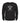 Regina Aces Black Crewneck